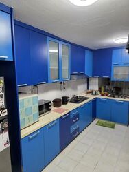 Blk 17 Hougang View (Hougang), HDB 3 Rooms #625154921